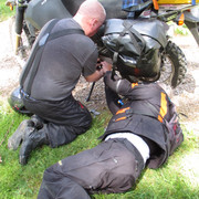 IMG 0027