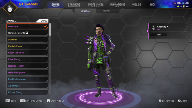 Screenshot (6213).png