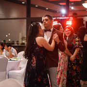 IMG-4121