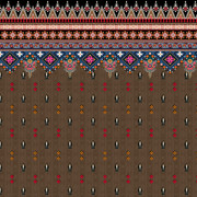 020505 00
