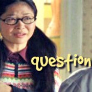 questions21