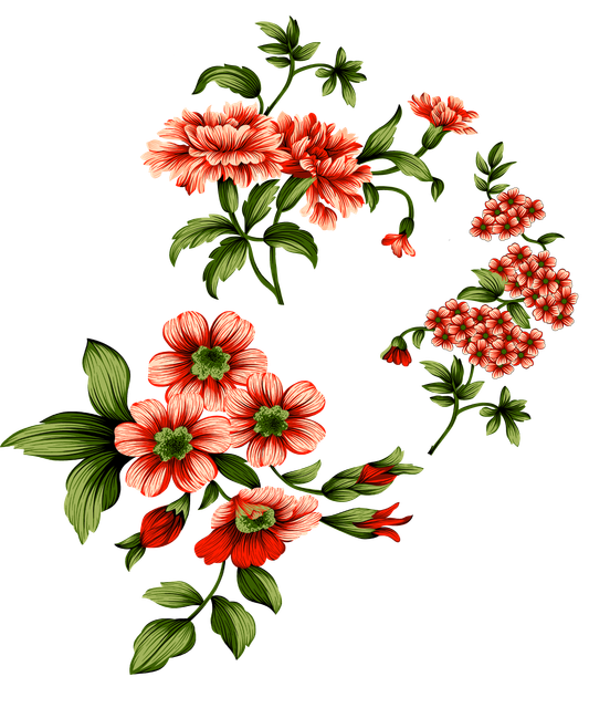 9330027c15bf6d9165b2d31e7d1218fc.png
