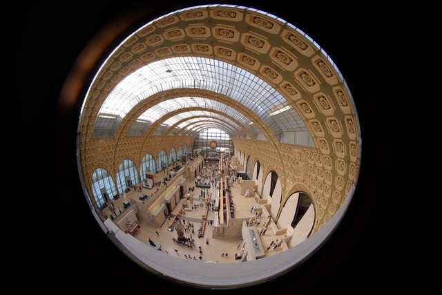 DSCF9294.jpg