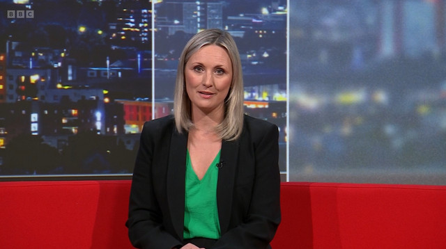IMG 9827