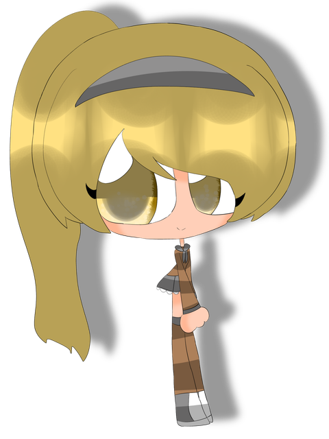 unnamed-9.png