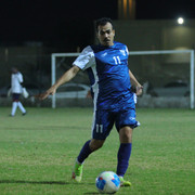 IMG 4861