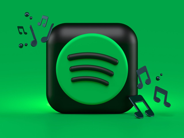 spotify.jpg