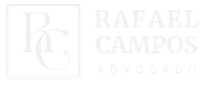 Logo Rafael Campos