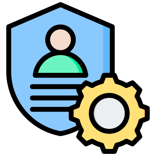 Seguridad