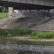 DSC06391-5