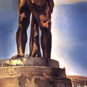 194.jpg
