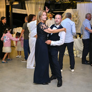 Pic 2180
