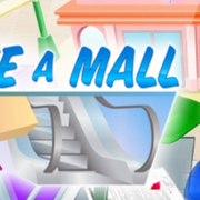 createmall