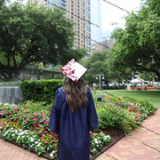 IMG 4555