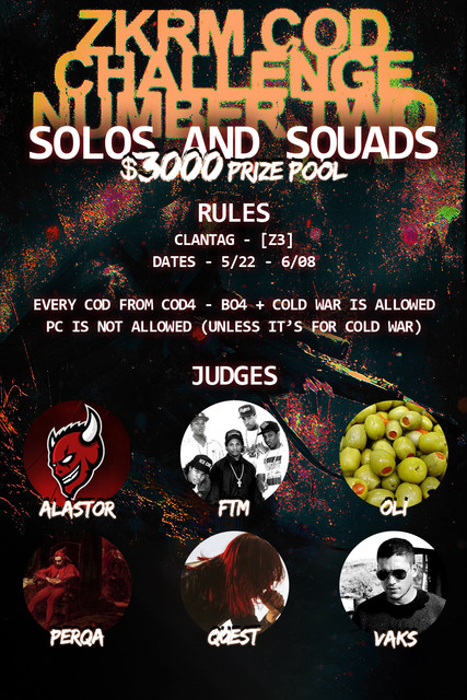 JUDGES AND RULES.jpg