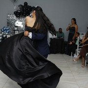 (280)