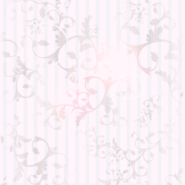 IMG 7029.png
