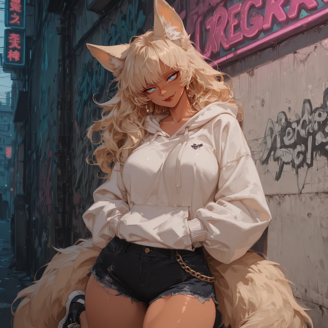 03528.png