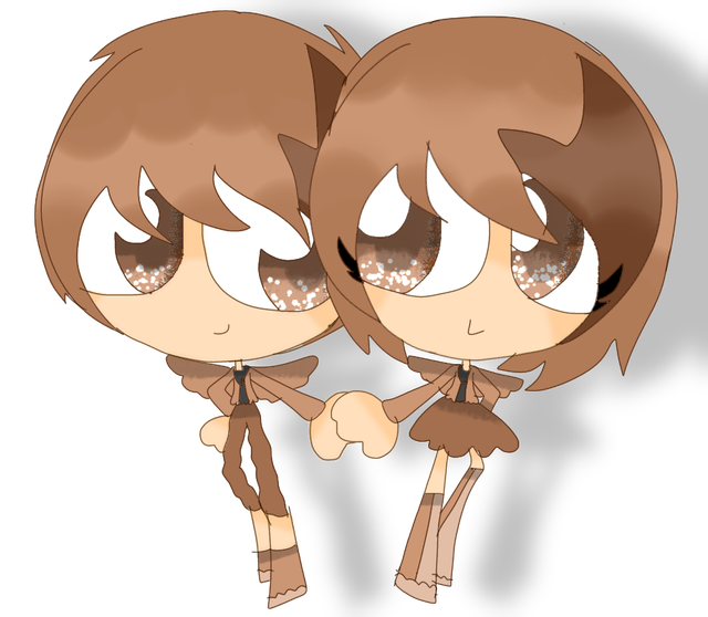 Doduo.png
