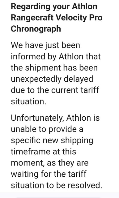 Screenshot-20250412-203519-Gmail