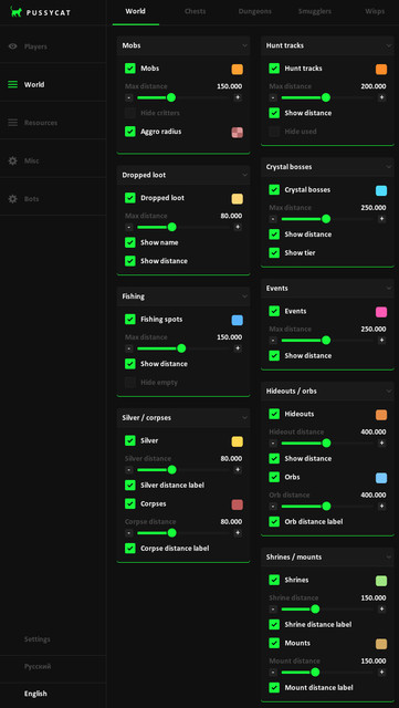 Screenshot-5.jpg