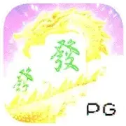 mahjong Hitam.webp