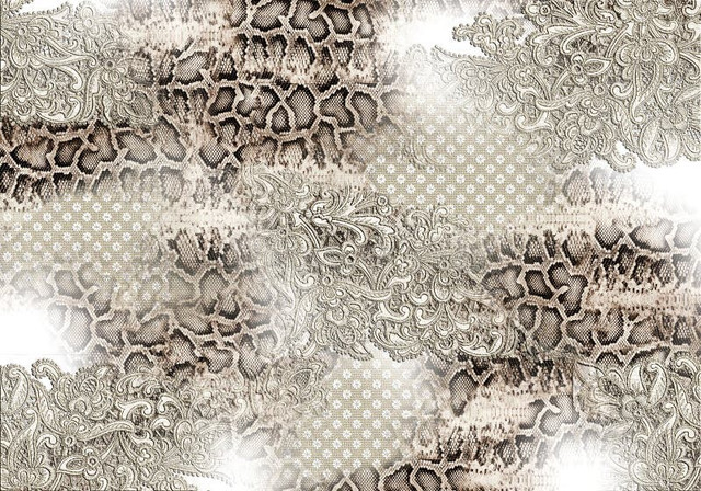 leopard-pattern-leopard-print-leopard-texture-2.jpg