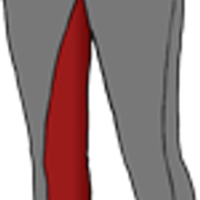 housu5 1