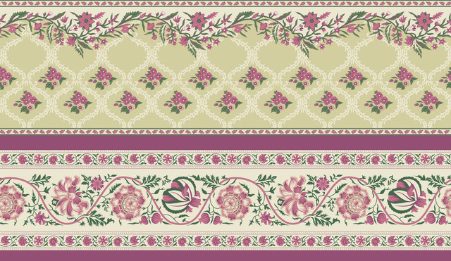 shutterstock 2168873667.jpg