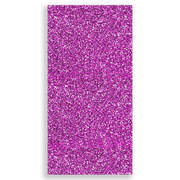 31001655-Textura