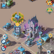 IMG 6828