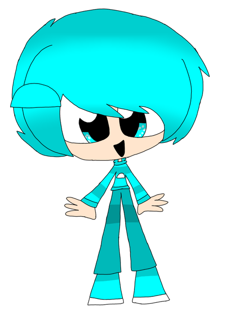 Cut-Circle.png
