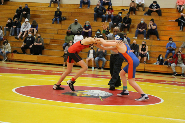 IMG-0194