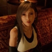 FF7-RRebirth00290