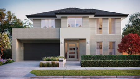 Property-Development-Investment