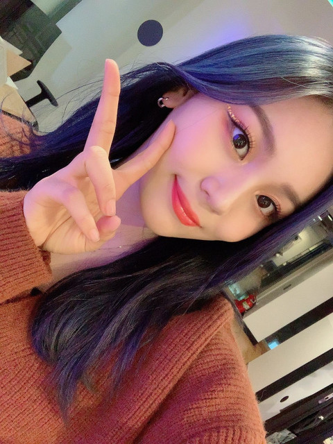 92
