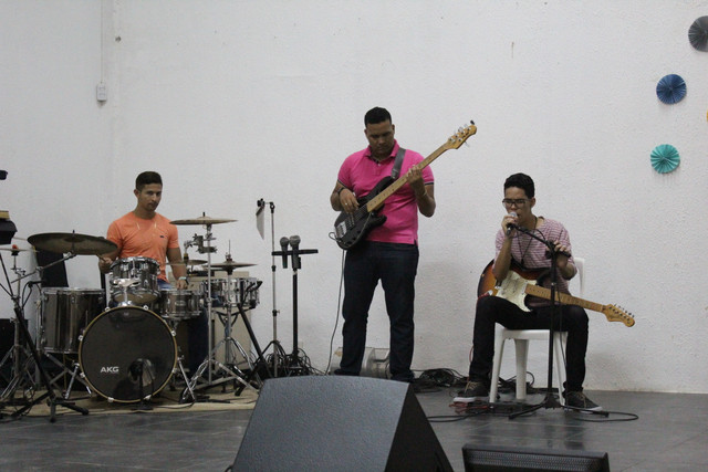IMG-1197