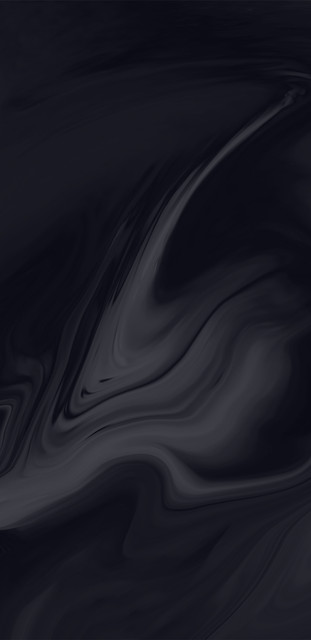 U1569276045.jpg