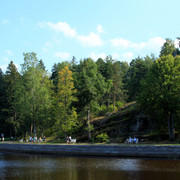 IMG-1956