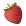 https://i.ibb.co/Gk4sxr5/93.webp