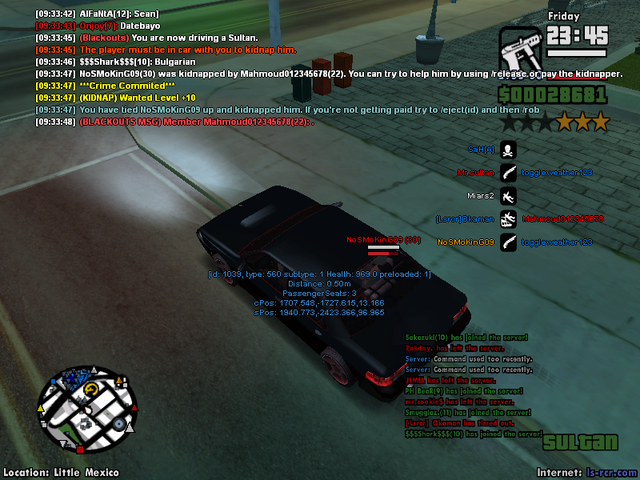 sa-mp-002-3