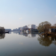 DSC03497