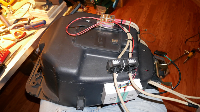 Seat-compartment-underside-2