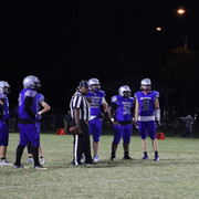 IMG-1511