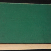 IMG-7686