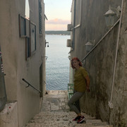IMG-9323