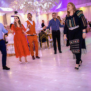 MRM-Events-621