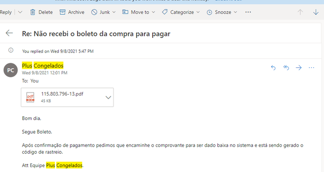 plus-congelados-email