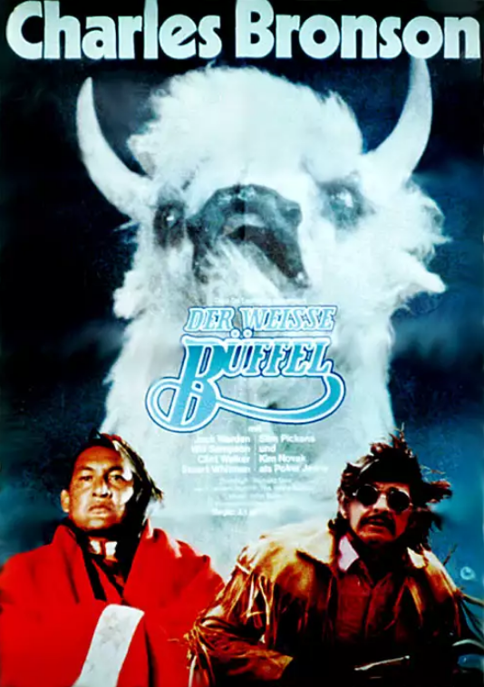 Obrazek