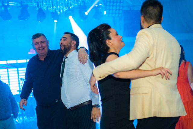 MRM-Events1226